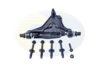 VOLVO 2722734 Track Control Arm